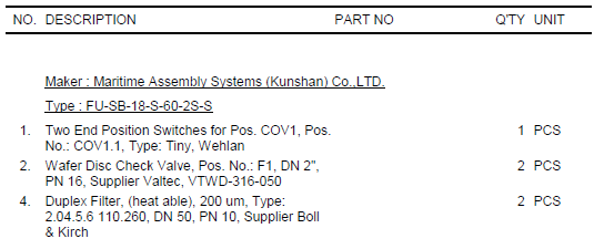 e318b1c41e25a7280131324cc4cbcfc