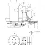 船舶备件—DOOSAN配件（CK-C20240315-05）询价-船用采购网-船舶物料采购-船务服务-一站式船用设备供应服务
