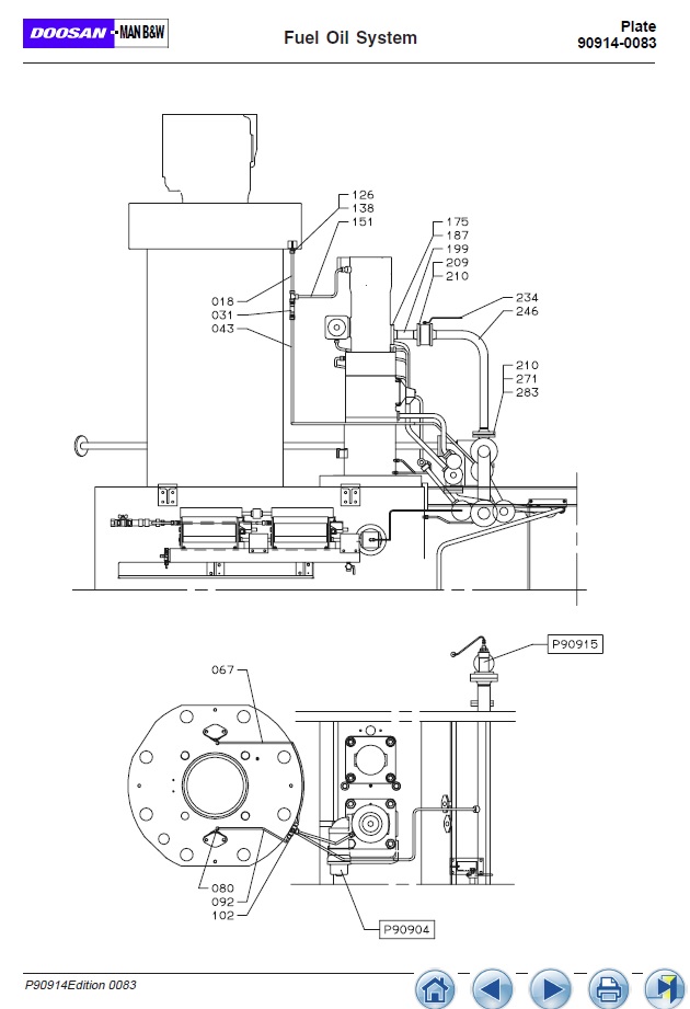e38379b037640a68451b4f3cb4aafc8