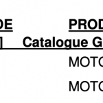 船舶备件—发动机（CK-R20240313-13）询价-船用采购网-船舶物料采购-船务服务-一站式船用设备供应服务