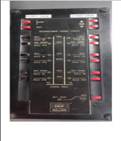 e3daa96a02ba98c96b6cd25f2e344b3