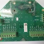 船舶备件—温度传感器板（CK-R20240327-01）询价-船用采购网-船舶物料采购-船务服务-一站式船用设备供应服务