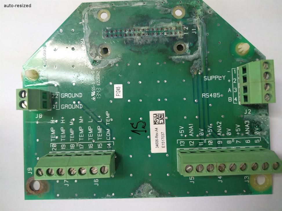 e3feba32bf64b330efb529ec6a02a24