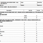 船舶备件—配件（CK-C20240313-03）询价-船用采购网-船舶物料采购-船务服务-一站式船用设备供应服务