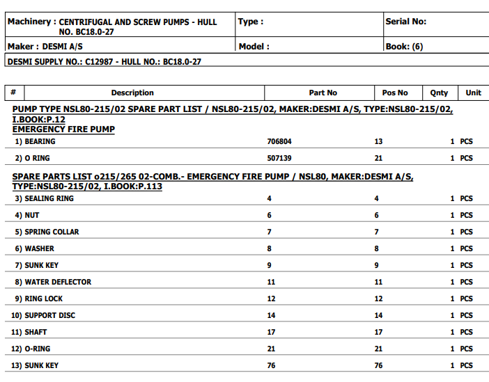 e412e20d7a16ac47ceaa90e567b5f94