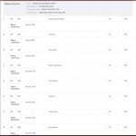 船舶备件—ALLWEILER配件（CK-L20240325-07）询价-船用采购网-船舶物料采购-船务服务-一站式船用设备供应服务