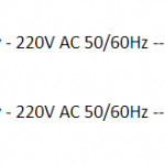 船舶备件—控制继电器（CK-J20240304-03）询价-船用采购网-船舶物料采购-船务服务-一站式船用设备供应服务