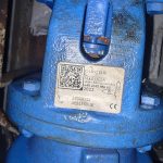 船舶备件—舱底泵（CK-L20240304-02）询价-船用采购网-船舶物料采购-船务服务-一站式船用设备供应服务