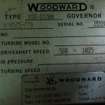 船舶备件—伍德沃德调速器修理包（CK-J20240313-03）询价-船用采购网-船舶物料采购-船务服务-一站式船用设备供应服务