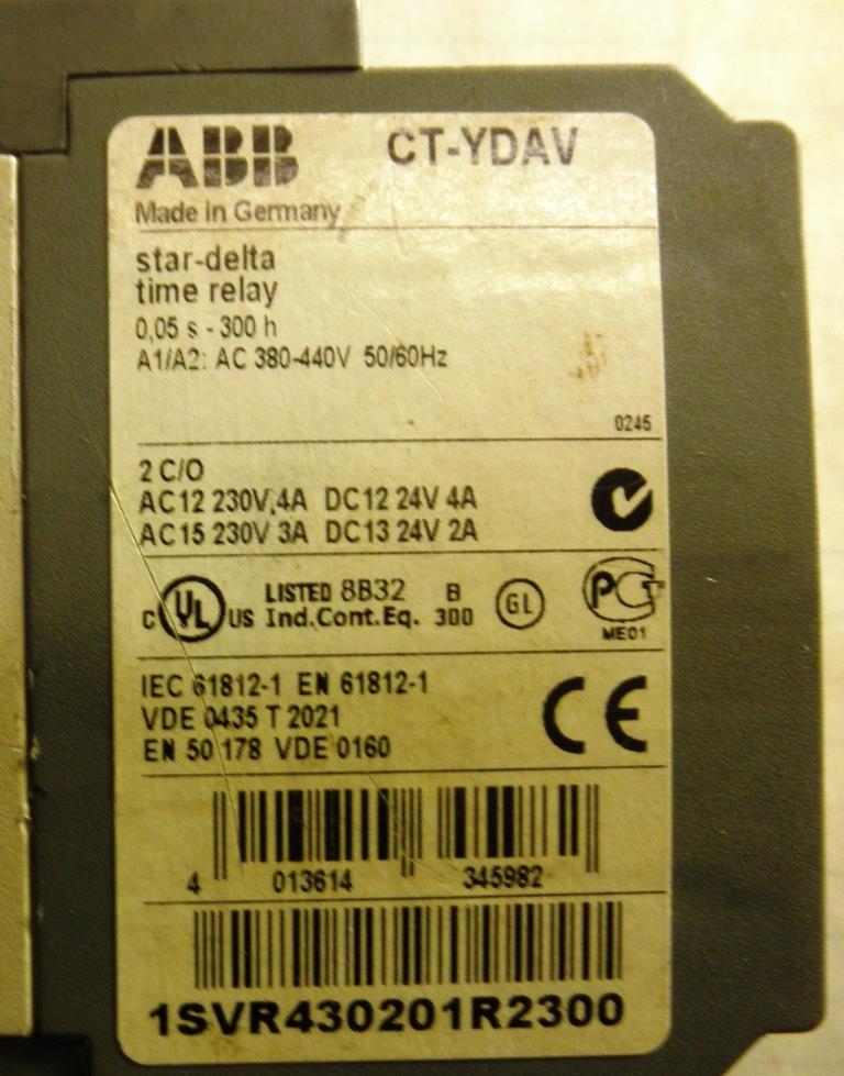 e4fefb3144c44b8ad00aeb8b4654eefb_