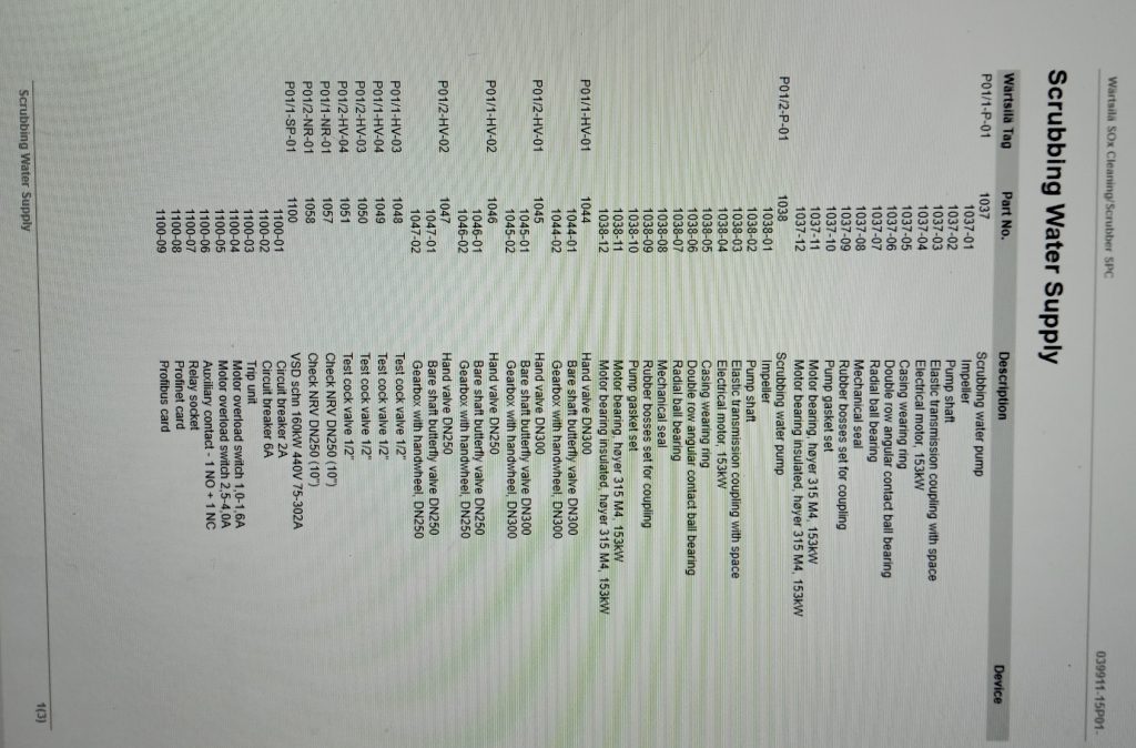 e53a064cb050e8b41e74c3f13aa3a50