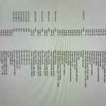 船舶备件—机械密封/轴承/泵密封垫套件（CK-L20240308-04）询价-船用采购网-船舶物料采购-船务服务-一站式船用设备供应服务