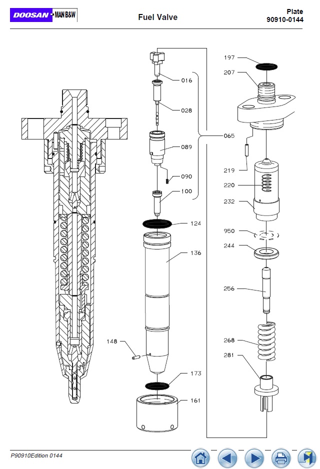 e58582300290dd95e814411b32cb0d1