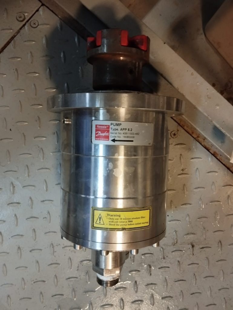 e6354455aa4cc4653f3153b302278d96_