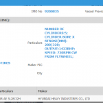 船舶备件—配件（CK-R20240315-10）询价-船用采购网-船舶物料采购-船务服务-一站式船用设备供应服务