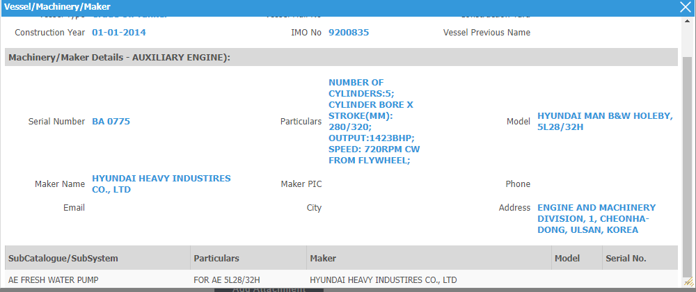 e636691ada7d54ab5317ee95c786b46