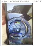 船舶备件—膨胀阀动力总成（CK-J20240301-01）询价-船用采购网-船舶物料采购-船务服务-一站式船用设备供应服务