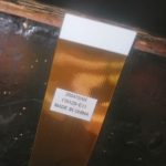 船舶备件—附加LED物品（CK-L20240311-02）询价-船用采购网-船舶物料采购-船务服务-一站式船用设备供应服务