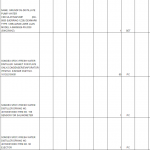 船舶备件—配件（CK-C20240312-06）询价-船用采购网-船舶物料采购-船务服务-一站式船用设备供应服务