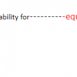 船舶备件—BT3 电动机（CK-J20240319-02）询价-船用采购网-船舶物料采购-船务服务-一站式船用设备供应服务