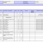 船舶备件—MAN B&W配件（CK-R20240325-05）询价-船用采购网-船舶物料采购-船务服务-一站式船用设备供应服务