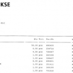 船舶备件—耐磨环（CK-R20240318-04）询价-船用采购网-船舶物料采购-船务服务-一站式船用设备供应服务