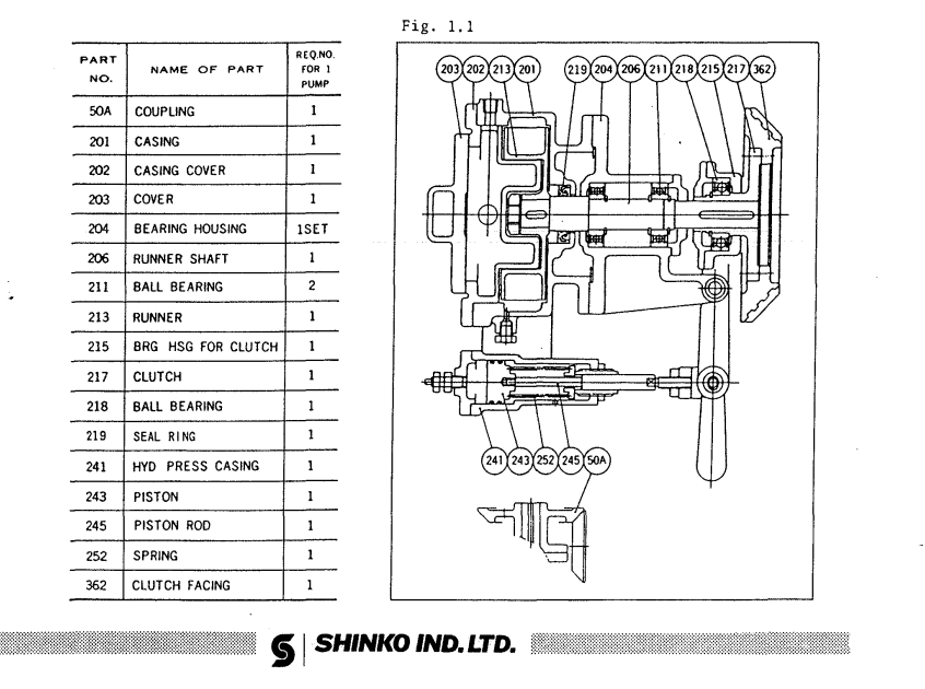 e8e4b05246a96a4d28c8f3b203ff1ca