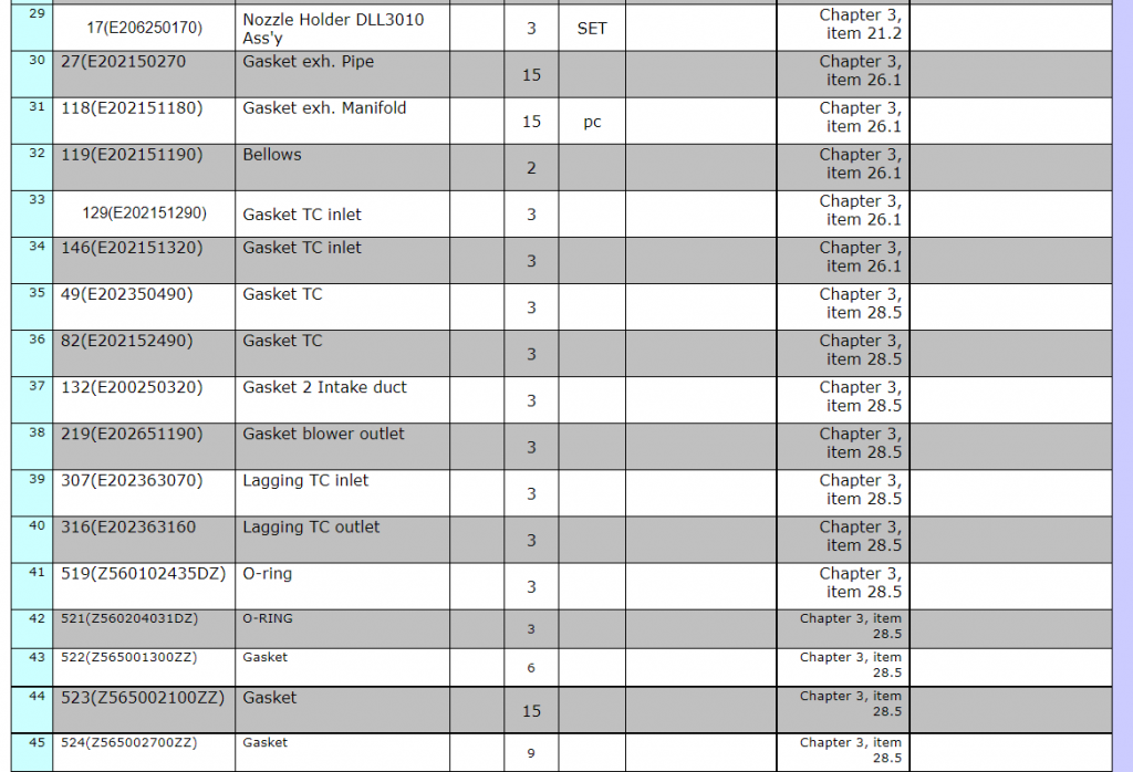 e93565a7853558c6dbaa73e84f056e6