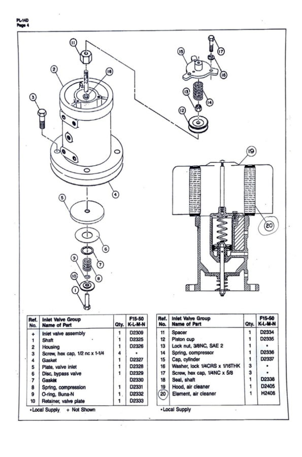 e98d91f2ee72b831eb83fc7c5fc2719