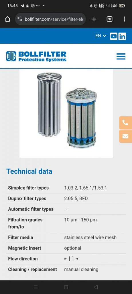 e9b9b162b5f6a96ffcf3e37413a7c50