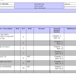船舶备件—DAIHATSU配件（CK-R20240307-17）询价-船用采购网-船舶物料采购-船务服务-一站式船用设备供应服务