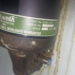 船舶备件—油雾探测器（CK-R20240306-21）询价-船用采购网-船舶物料采购-船务服务-一站式船用设备供应服务