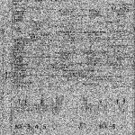 船舶备件—液压马达（CK-R20240318-10）询价-船用采购网-船舶物料采购-船务服务-一站式船用设备供应服务