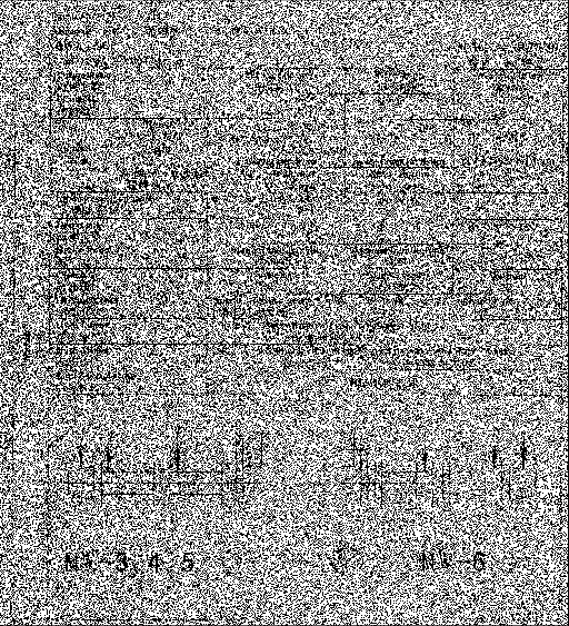 ea4c0b3d186de2e401e3de06fd7bcbd