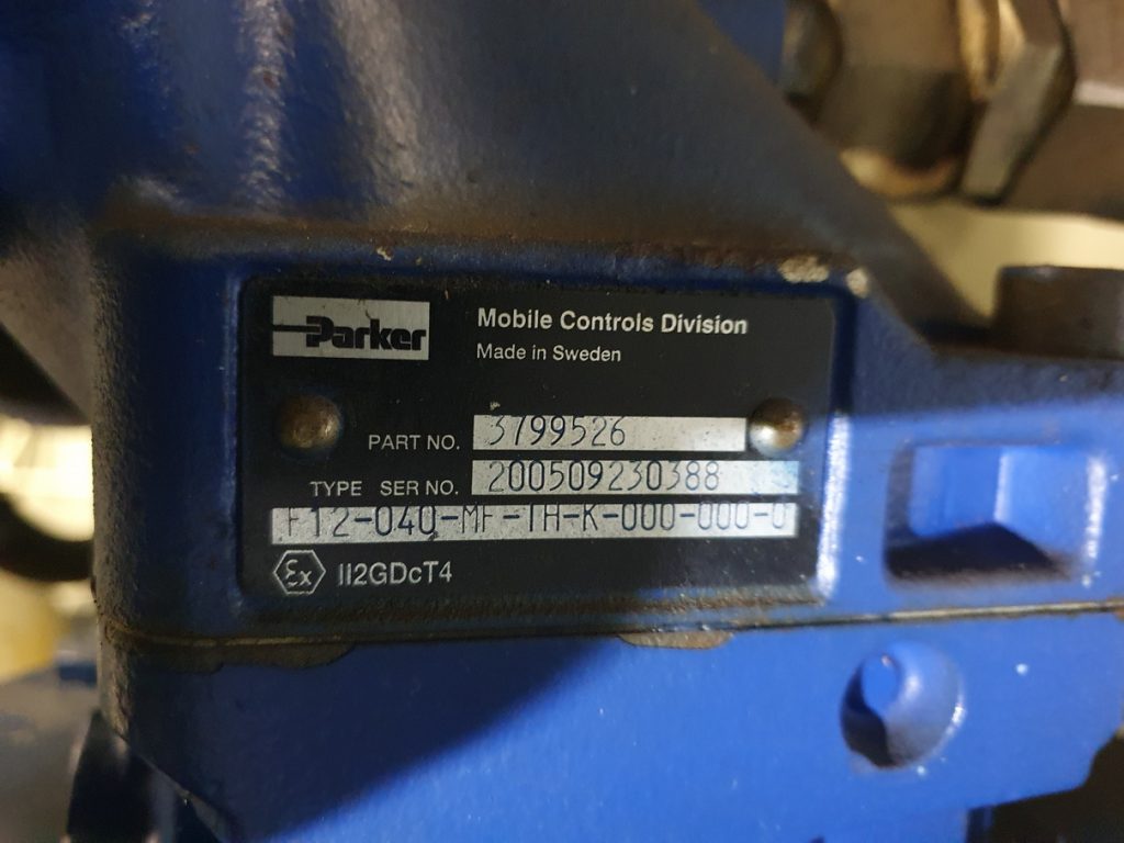 ebe02ff4b5b55725f6548fea125a7a6