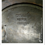 船舶备件—蝶阀（CK-R20240304-17）询价-船用采购网-船舶物料采购-船务服务-一站式船用设备供应服务