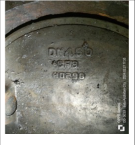 ecaf0284bf9de4451fd61c9b40648c7