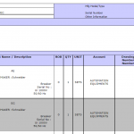 船舶备件—Schneider配件（CK-R20240327-12）询价-船用采购网-船舶物料采购-船务服务-一站式船用设备供应服务