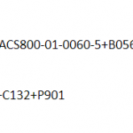 船舶备件—ABB变频器（CK-J20240321-17）询价-船用采购网-船舶物料采购-船务服务-一站式船用设备供应服务
