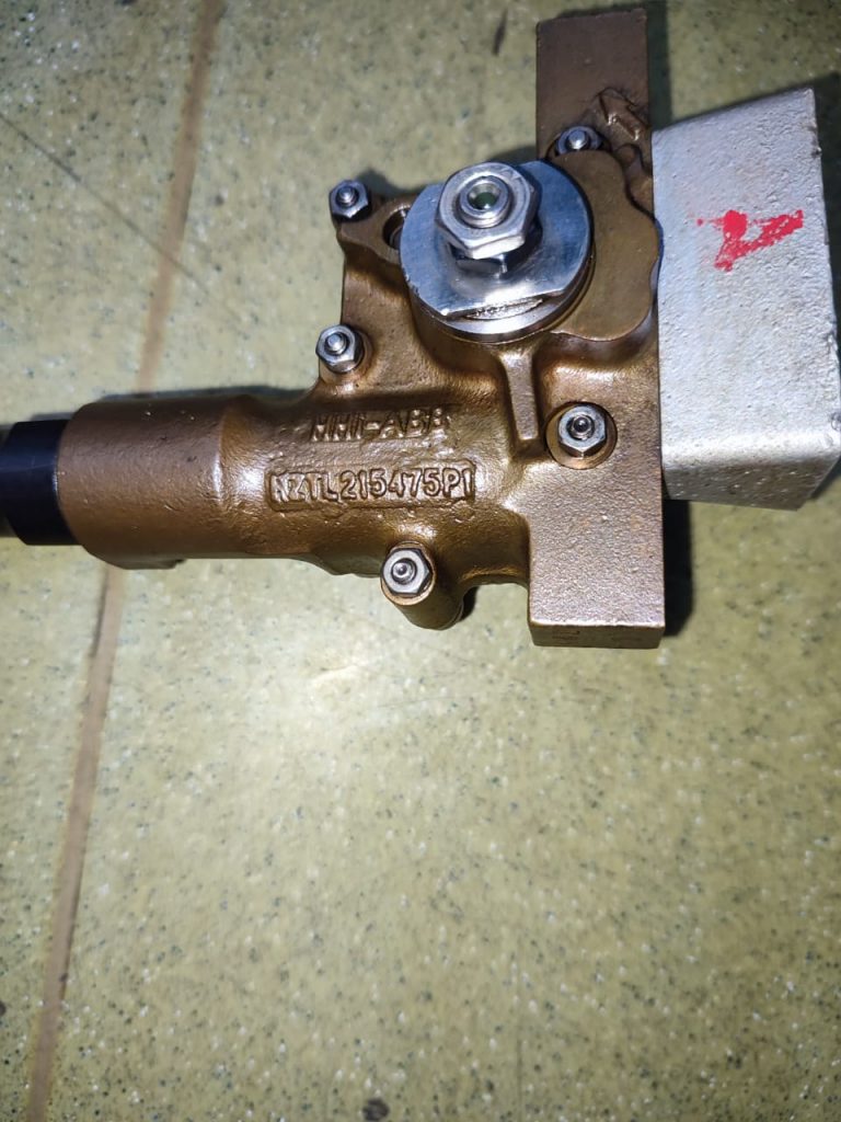 ed3ec6aefcac71255b326403639d0c0c_2