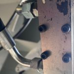 船舶备件—平衡阀（CK-J20240321-02）询价-船用采购网-船舶物料采购-船务服务-一站式船用设备供应服务