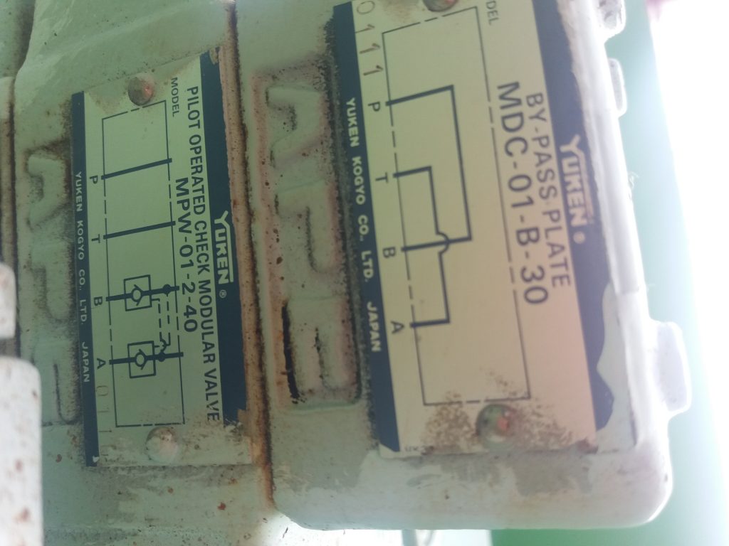 ed86915060d850ddc8dc33bd6eb863d