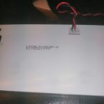 船舶备件—附加LED物品（CK-L20240311-02）询价-船用采购网-船舶物料采购-船务服务-一站式船用设备供应服务