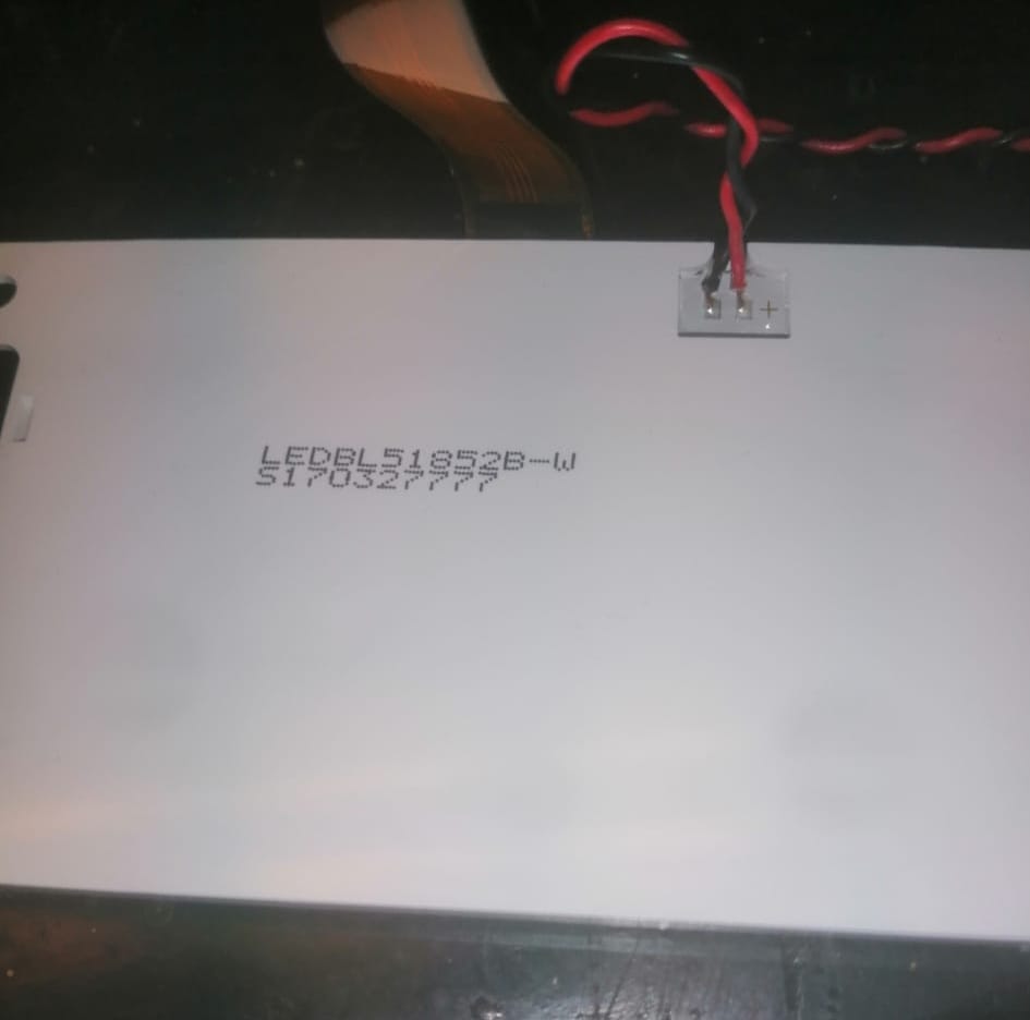 edb53a7d3993375aa506fb6fe234de0