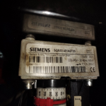 船舶备件—伺服电机（CK-R20240325-20）询价-船用采购网-船舶物料采购-船务服务-一站式船用设备供应服务