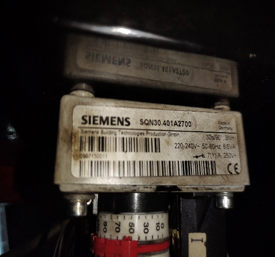 ee80fbd108e83715777acee24efad2d