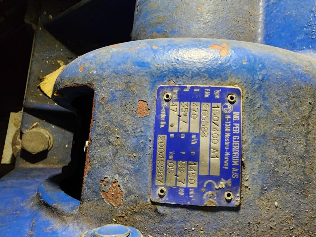 ef184411583934dc31e52273cad2202