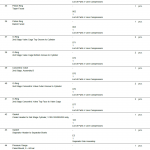 船舶备件—配件（CK-R20240304-09）询价-船用采购网-船舶物料采购-船务服务-一站式船用设备供应服务