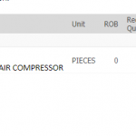 船舶备件—EL.发动机-主空气压缩机（CK-R20240319-15）询价-船用采购网-船舶物料采购-船务服务-一站式船用设备供应服务