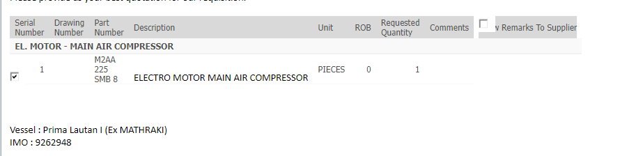 f018d97594cec806846aa0438bfebd9